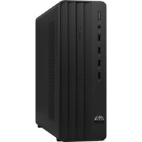Компьютер HP Pro 290 G9 SFF 883U8EA/16GB