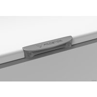 Морозильный ларь Frostor F 400 SD