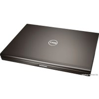 Рабочая станция Dell Precision M4600 (i7276HD+G8H75QK1)