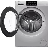 Стиральная машина Haier HW70-BP12919S