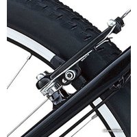 Велосипед Specialized Myka 26 (2013)