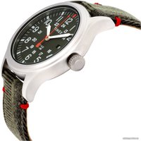 Наручные часы Timex TW2R60900