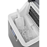 Льдогенератор ZUGEL ZIM2001