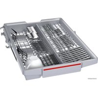Встраиваемая посудомоечная машина Bosch SPV4EMX21E