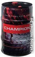 Моторное масло Champion OEM Specific 5W-30 C3 SP Extra 60л