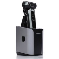Электробритва Panasonic ES-LV95-S803