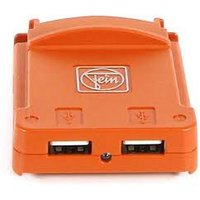 Адаптер Fein 92604201020
