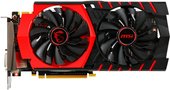 GeForce GTX 950 2GB GDDR5 (GTX 950 GAMING 2G)