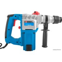 Перфоратор Союз ПЕС-2560