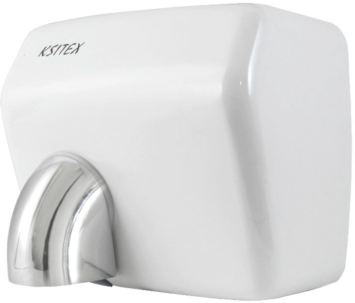 

Сушилка для рук Ksitex M-2500