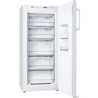 Морозильник ATLANT М-7601-100