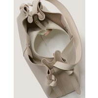 Женская сумка Galanteya 27724 24с1303к45 (светло-бежевый)