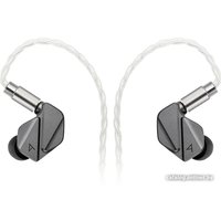 Наушники Astell&Kern AK ZERO2