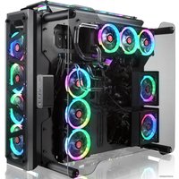 Корпус Raijintek Enyo