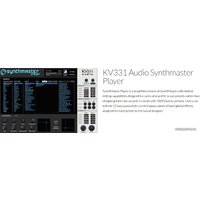 Проводной микрофон PreSonus Revelator