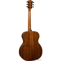 Акустическая гитара LAG Tramontane 318 T318A