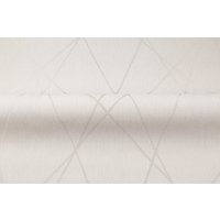 Виниловые обои Палитра PL72257-24