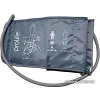 Манжета Prolife 22-32 см