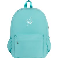 Школьный рюкзак Meshu Moon MS_65571