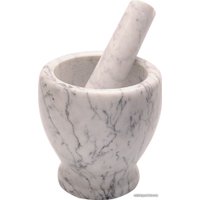 Ступка с пестиком KELLI KL-0152