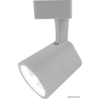 Точечный светильник Arte Lamp Track Lights A1810PL-1WH