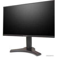 Монитор AOPEN 27CL2Ebmirx