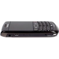 Телефон BlackBerry Bold 9780