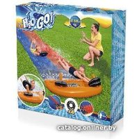 Водная дорожка  Bestway Спидвей 52391