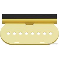 Пароочиститель Polaris PSC 1711C