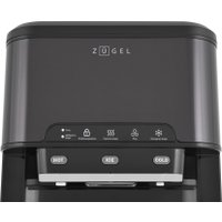 Льдогенератор ZUGEL ZIM2002