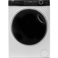 Haier HW90-B14979 стиральную машину купить в Минске