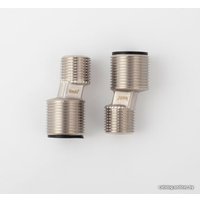 Эксцентрики IDDIS Optima Home 982BR052SM