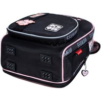 Школьный рюкзак ACROSS 24-194-10