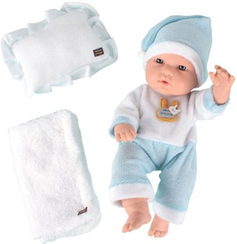 Пупс Darvish SR-T-3013