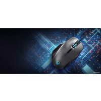 Игровая мышь Thunderobot MG301