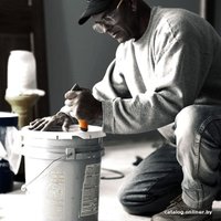 Нож строительный Fiskars CarbonMax 1027223