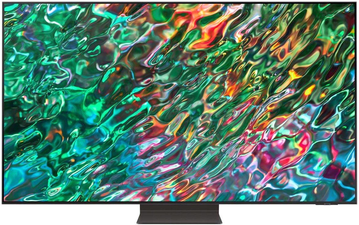 

MiniLED телевизор Samsung Neo QLED 4K QN91B 2022 QE65QN91BATXXH