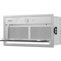 Кухонная вытяжка Haier HVQ-B4535W