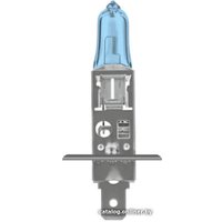 Галогенная лампа Neolux H1 Blue Light 1шт