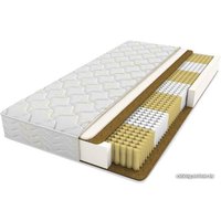 Матрас Askona Sleep Style Way 160x190