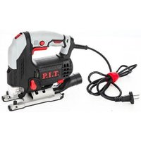 Электролобзик P.I.T. PST70-C2
