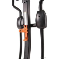 Эллиптический тренажер HouseFit HB-8117ELM