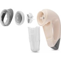 Машинка для удаления катышков Kitfort KT-6393