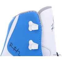 Коньки Tempish Rental Queen Girl (р. 33)