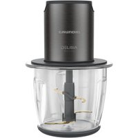 Чоппер Grundig CH 7140