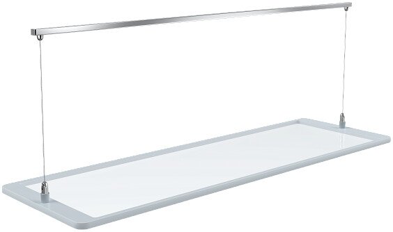 

Инфракрасный обогреватель Калашников KIRH-GTG-E13-11