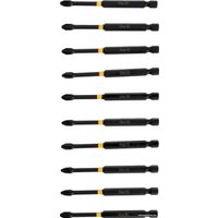 Набор бит Tundra Профи Torsion 9935334