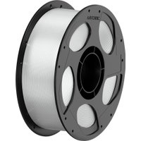 Пластик Anycubic PETG AHPECL-102 (1кг, прозрачный)