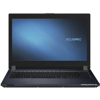 Ноутбук ASUS ASUSPro P1440FA-FA1866T