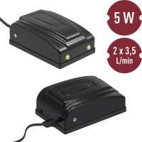 Коптильня Browin 330275
